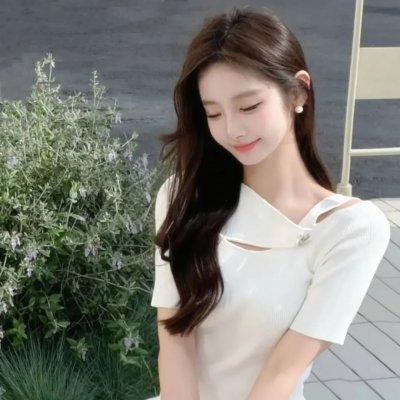 爱情限时恋未尽