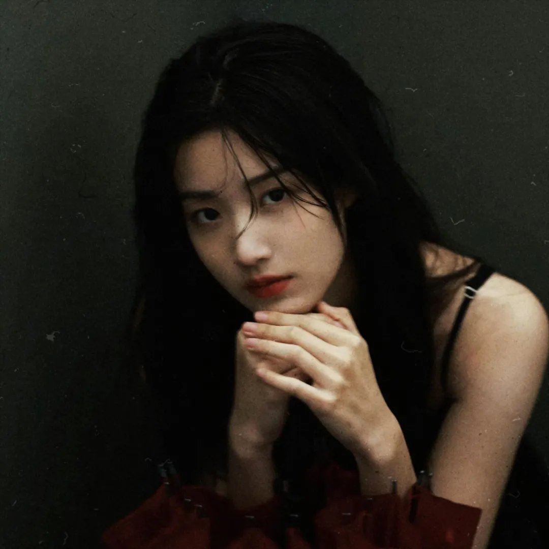 五年婚姻,全是陷阱