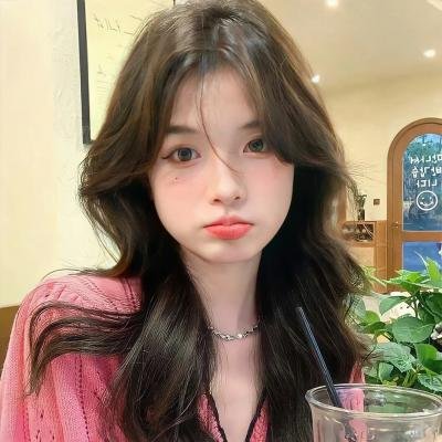 两傻大战科学怪人