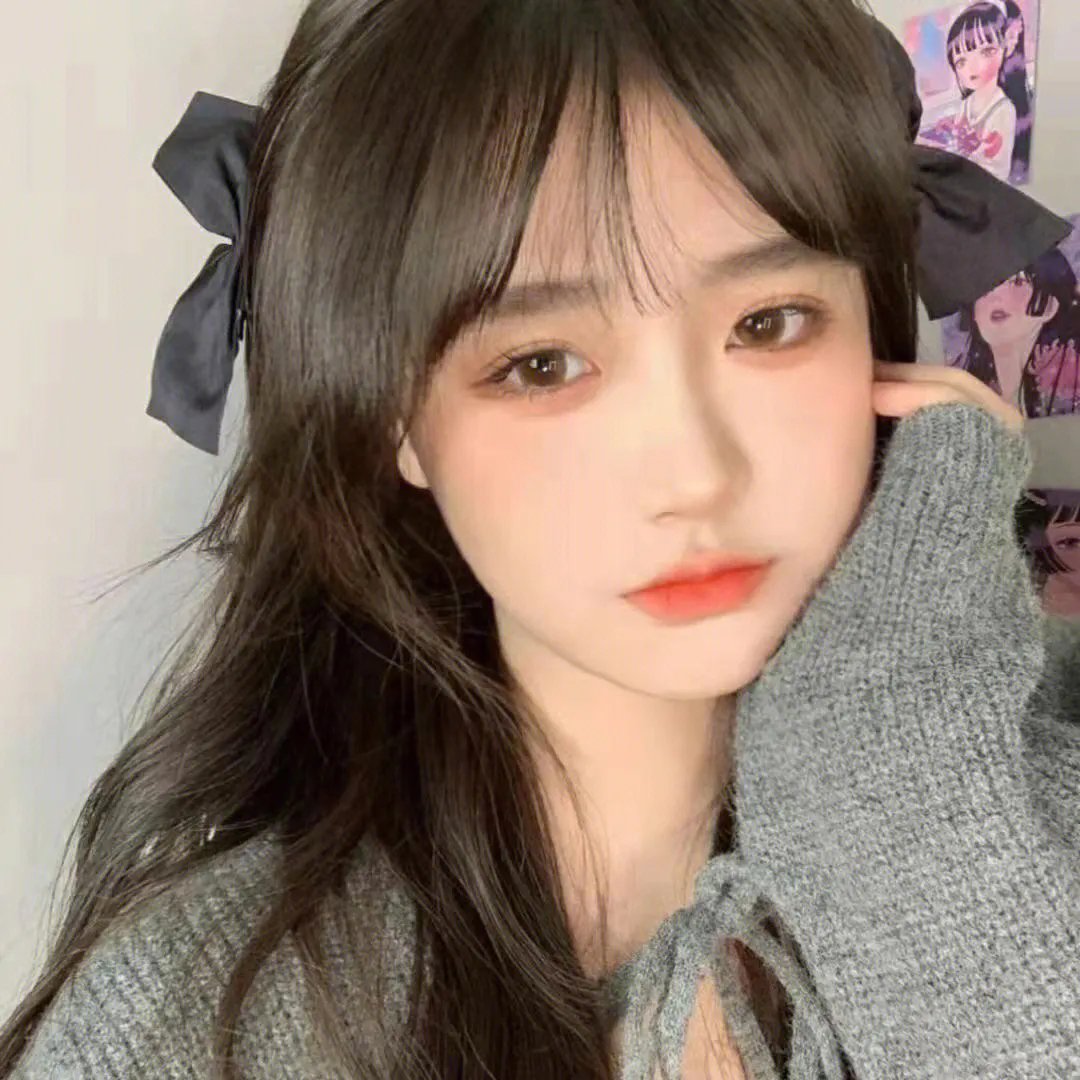 重回98无悔人生