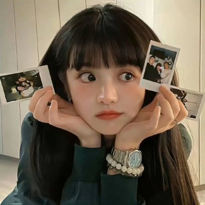 女儿别哭，妈妈爱你