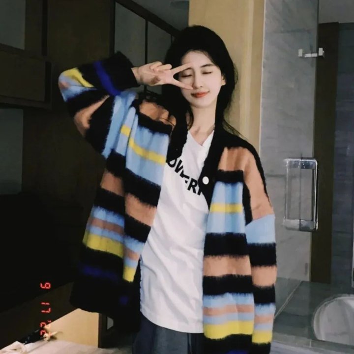 苍穹的法芙娜 EXODUS