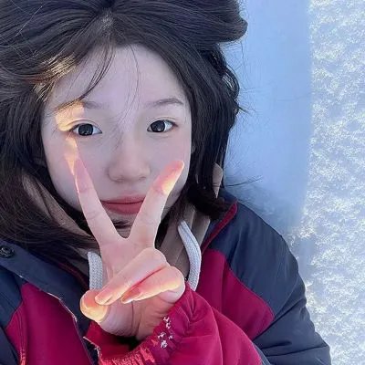 Free男子游泳部剧场版绊 约束绊