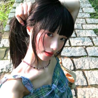 德云社郭德纲从艺30周年相声专场上海站2019