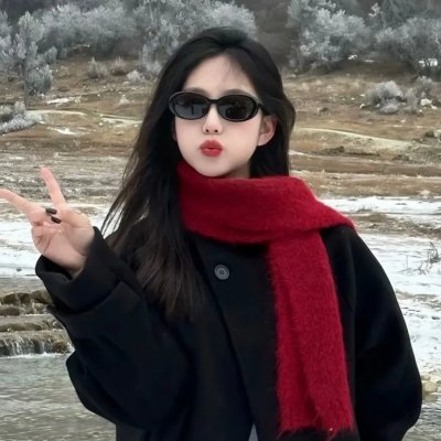 一兆游戏电影版