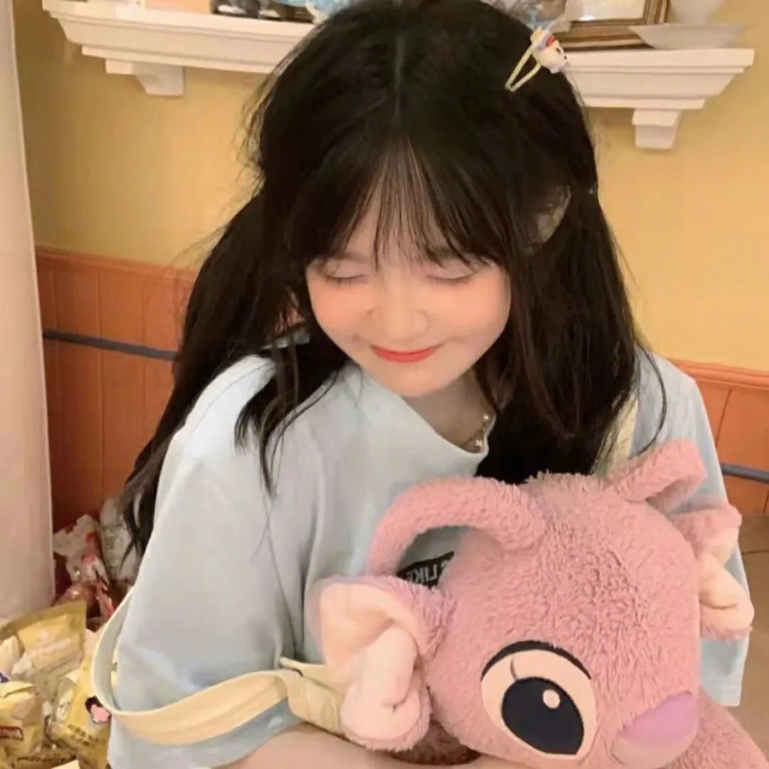 女侦探与辣手摧花：巴黎连环杀人案