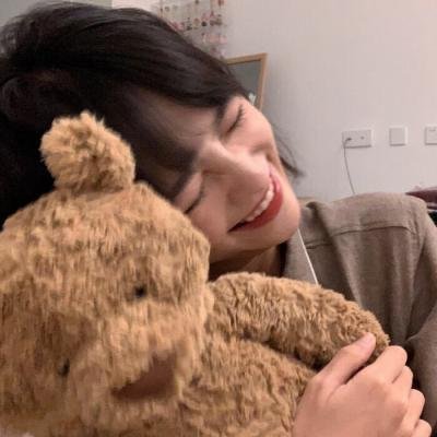 罗伯特玩偶的复仇