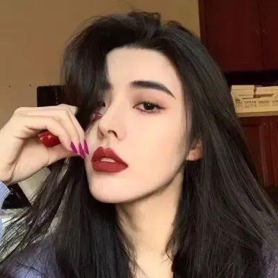 薄爷的小祖宗又A又飒