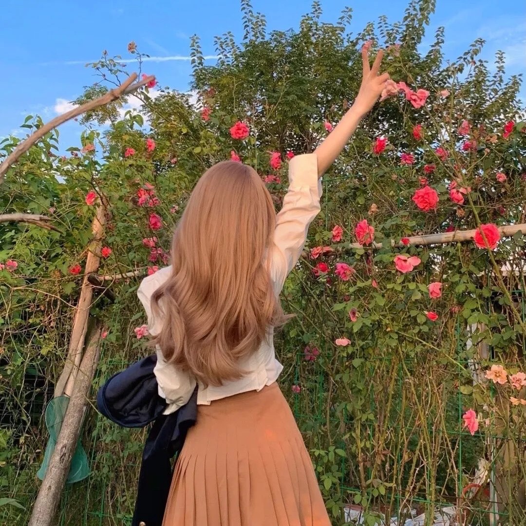 绿灯侠：首次飞行