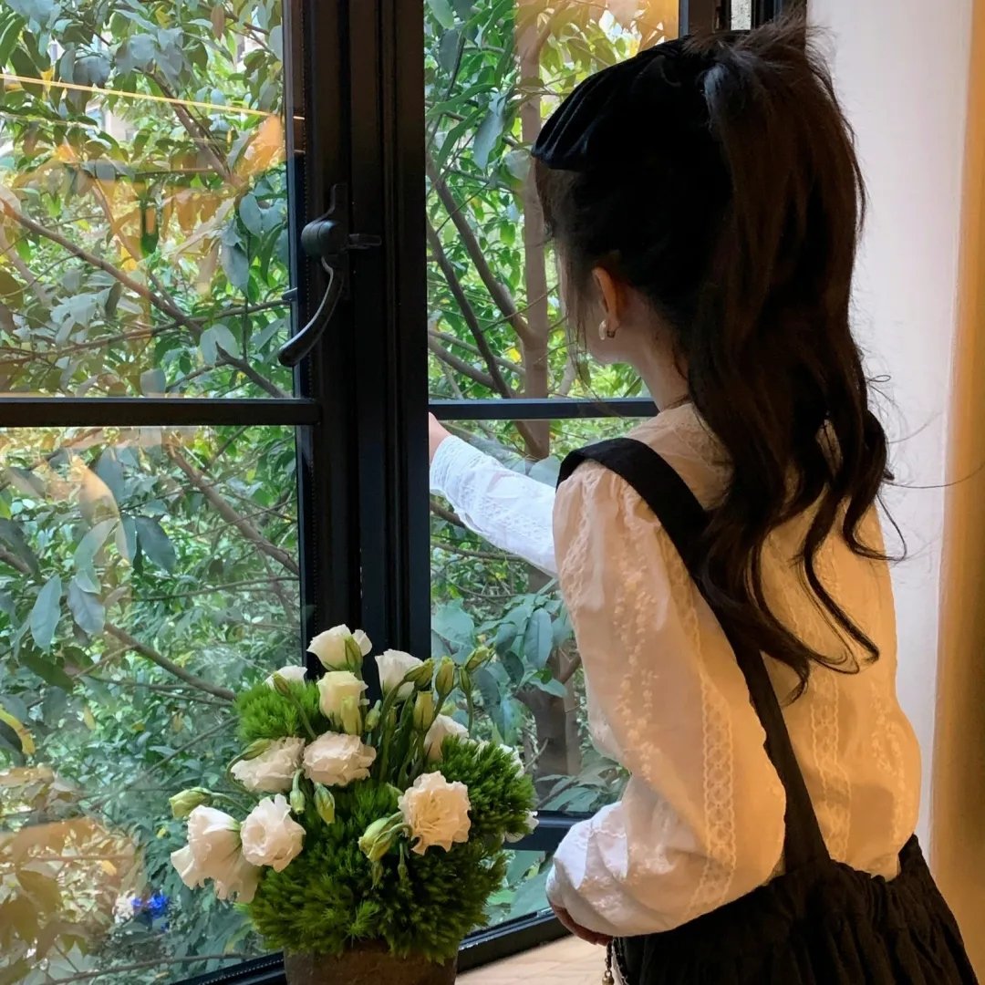 爱情麻辣烫之情定终身