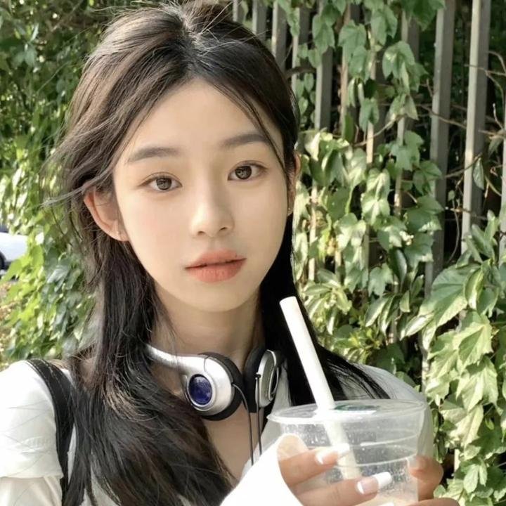 神秘博士第四季