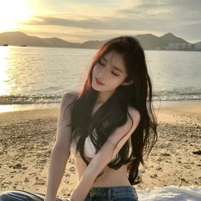 史酷比与第13个幽灵的诅咒