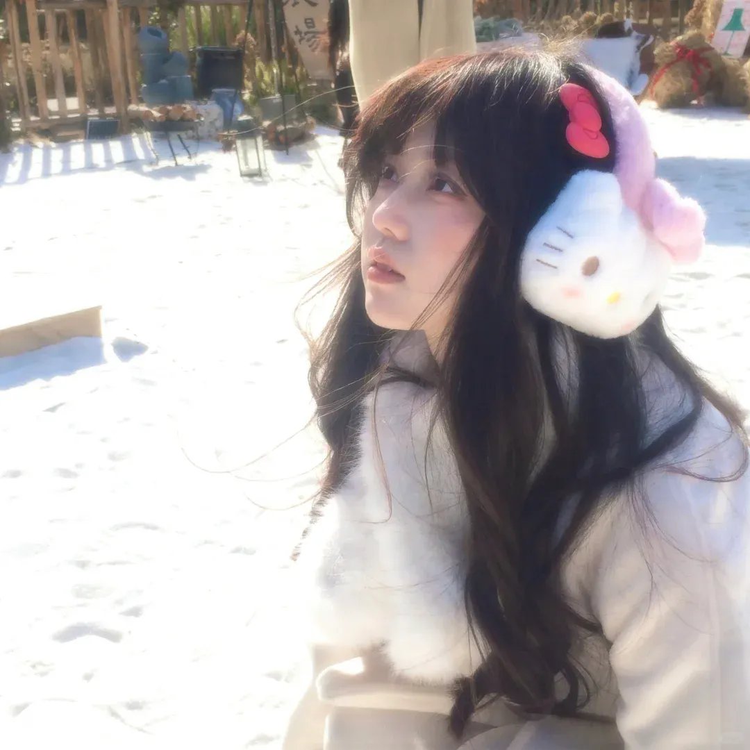 全球丧尸，末世方程式