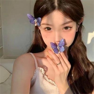 王牌对王牌第六季